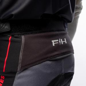 Elrod Storm Pants 7 Thumbnail