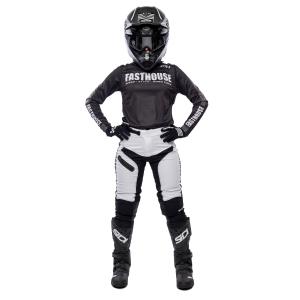 Women's Elrod Storm Jersey 13 Thumbnail