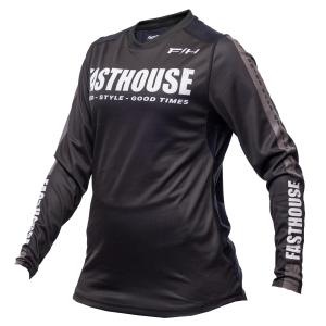 Women's Elrod Storm Jersey 10 Thumbnail