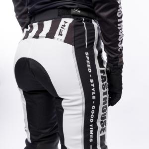 Women's Elrod Storm Pants 6 Thumbnail