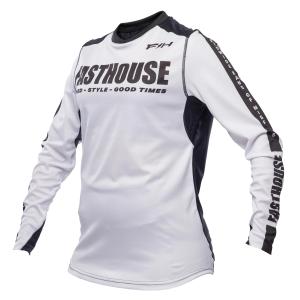 Women's Elrod Storm Jersey 3 Thumbnail