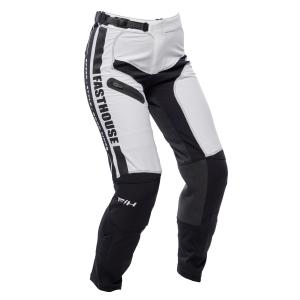 Women's Elrod Storm Pants 3 Thumbnail