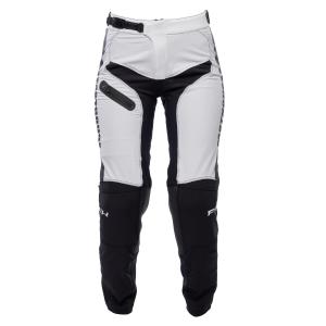 Women's Elrod Storm Pants 4 Thumbnail