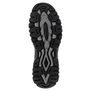 Evolution Boots 2 Thumbnail