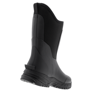 Evolution Boots 5 Thumbnail