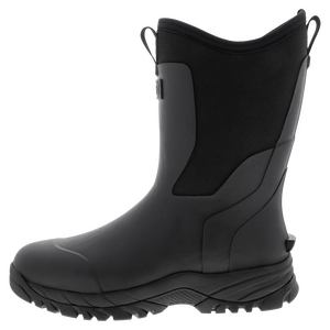 Evolution Boots 6 Thumbnail