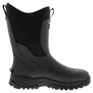Evolution Boots 4 Thumbnail