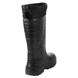 Excursion Lite Boots 2 Thumbnail