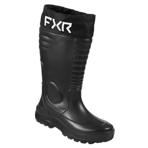 Excursion Lite Boots 1 Thumbnail