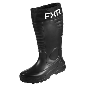 Excursion Lite Boots 3 Thumbnail