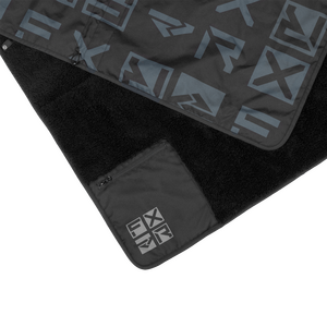 Excursion Outdoor Blanket 4 Thumbnail