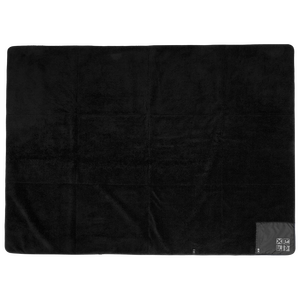Excursion Outdoor Blanket 2 Thumbnail