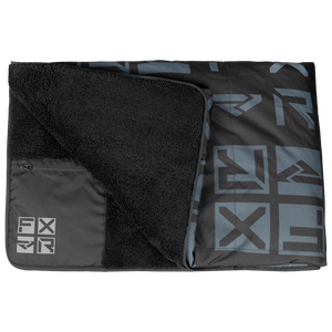 Excursion Outdoor Blanket 6 Thumbnail