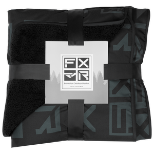 Excursion Outdoor Blanket 8 Thumbnail