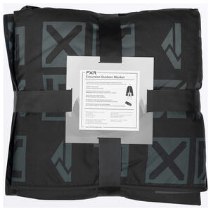Excursion Outdoor Blanket 7 Thumbnail