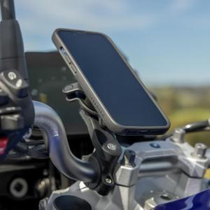 Extension Arm 5 Thumbnail