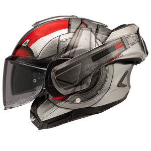 F100 Ant-Man 2 Thumbnail