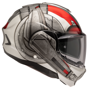 F100 Ant-Man 3 Thumbnail