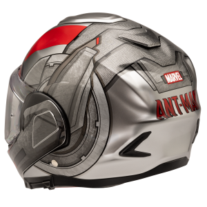 F100 Ant-Man 4 Thumbnail