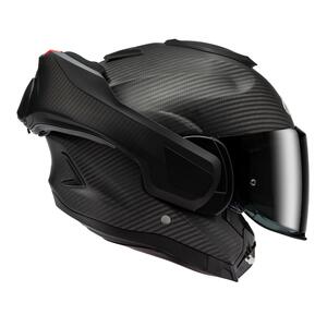 F100 Carbon 11 Thumbnail