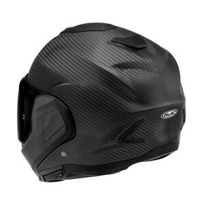 F100 Carbon 10 Thumbnail