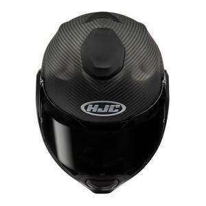 F100 Carbon 8 Thumbnail