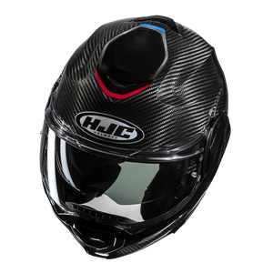 F100 Carbon Stan 4 Thumbnail