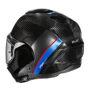 F100 Carbon Stan 5 Thumbnail