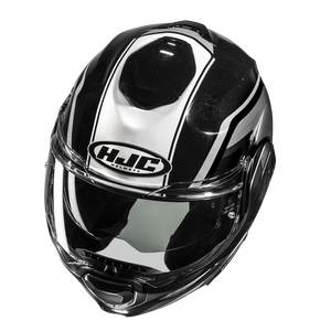 F100 Reff 4 Thumbnail