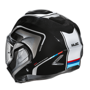 F100 Reff 5 Thumbnail