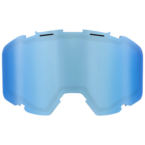 Maverick Dual Lens 11 Thumbnail