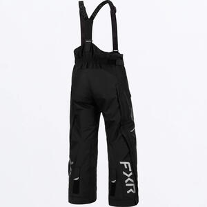 Men's Boost FX Pants 4 Thumbnail