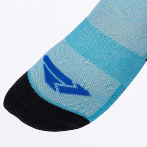 Riding Socks Air 18 Thumbnail