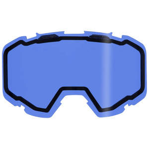 Maverick Dual Lens 10 Thumbnail