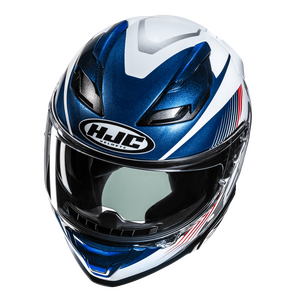 F71 Catos 6 Thumbnail