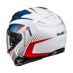 F71 Catos 5 Thumbnail