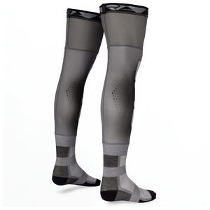 Riding Socks Air 10 Thumbnail
