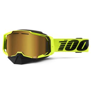 Armega Snowmobile Goggles 14 Thumbnail