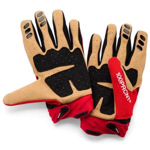 Youth Airmatic 2 Gloves 10 Thumbnail