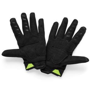 Youth Airmatic Gloves 5 Thumbnail