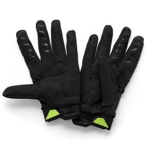Youth Airmatic Gloves 6 Thumbnail