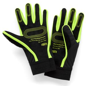 Brisker Xtreme Gloves 4 Thumbnail