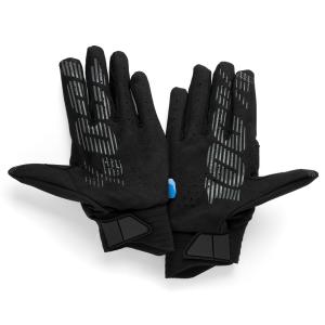 Cognito Smart Shock Gloves 6 Thumbnail