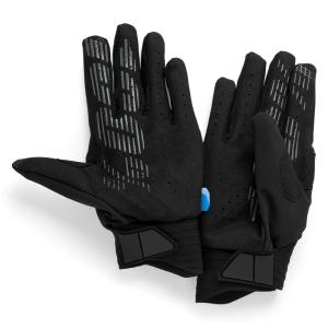 Cognito Smart Shock Gloves 7 Thumbnail