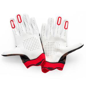 iTrack 2 Gloves 16 Thumbnail