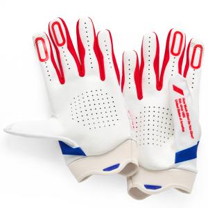 iTrack 2 Gloves 14 Thumbnail