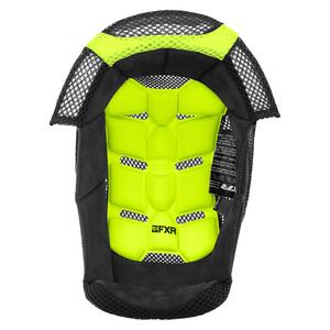Clutch/Clutch X Helmet Liner 2 Thumbnail