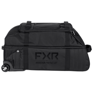 Factory Ride Bag 13 Thumbnail