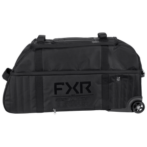 Factory Ride Bag 15 Thumbnail