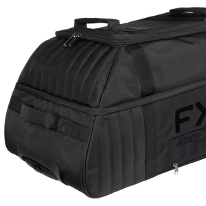 Factory Ride Bag 5 Thumbnail